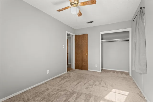 $150,000 | 406 Poplar Street, Levelland, TX 79336