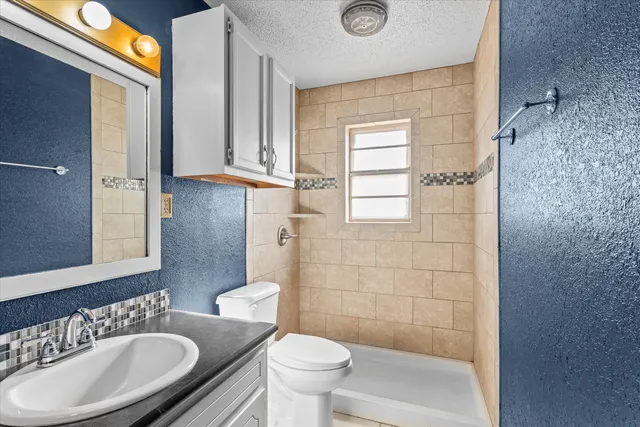 $150,000 | 406 Poplar Street, Levelland, TX 79336