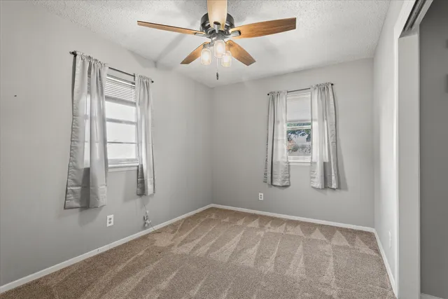 $150,000 | 406 Poplar Street, Levelland, TX 79336