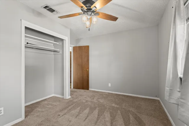 $150,000 | 406 Poplar Street, Levelland, TX 79336