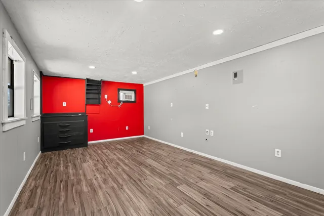 $150,000 | 406 Poplar Street, Levelland, TX 79336