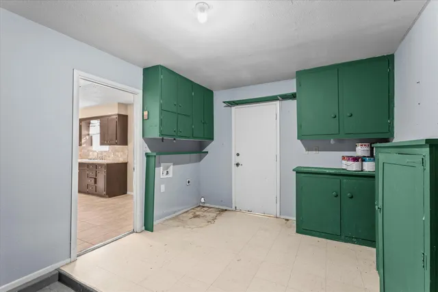 $150,000 | 406 Poplar Street, Levelland, TX 79336