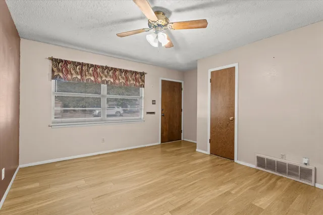 $150,000 | 406 Poplar Street, Levelland, TX 79336