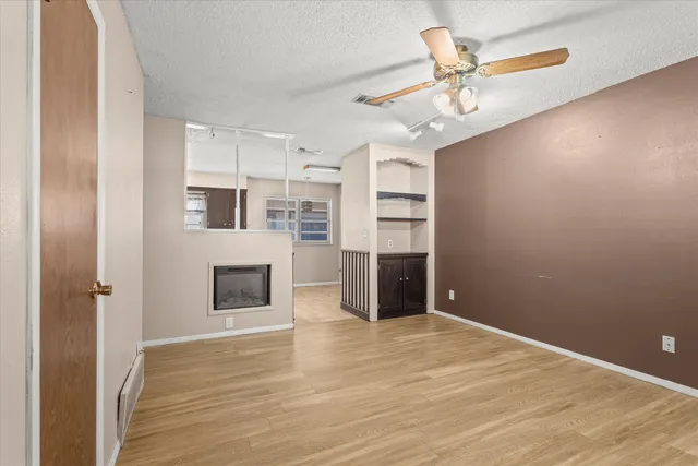 $150,000 | 406 Poplar Street, Levelland, TX 79336