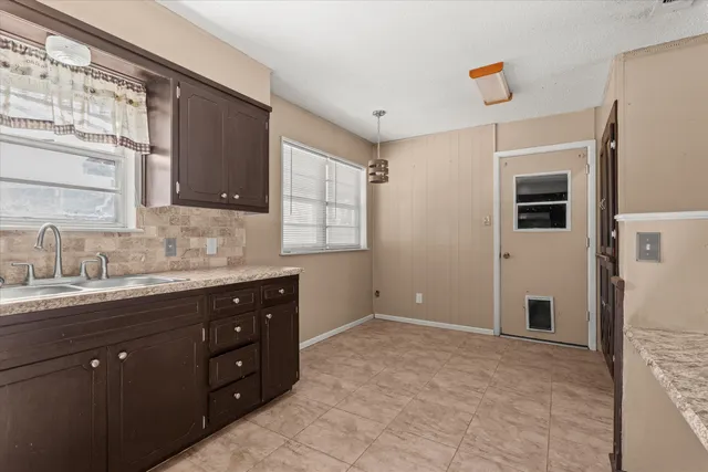 $150,000 | 406 Poplar Street, Levelland, TX 79336