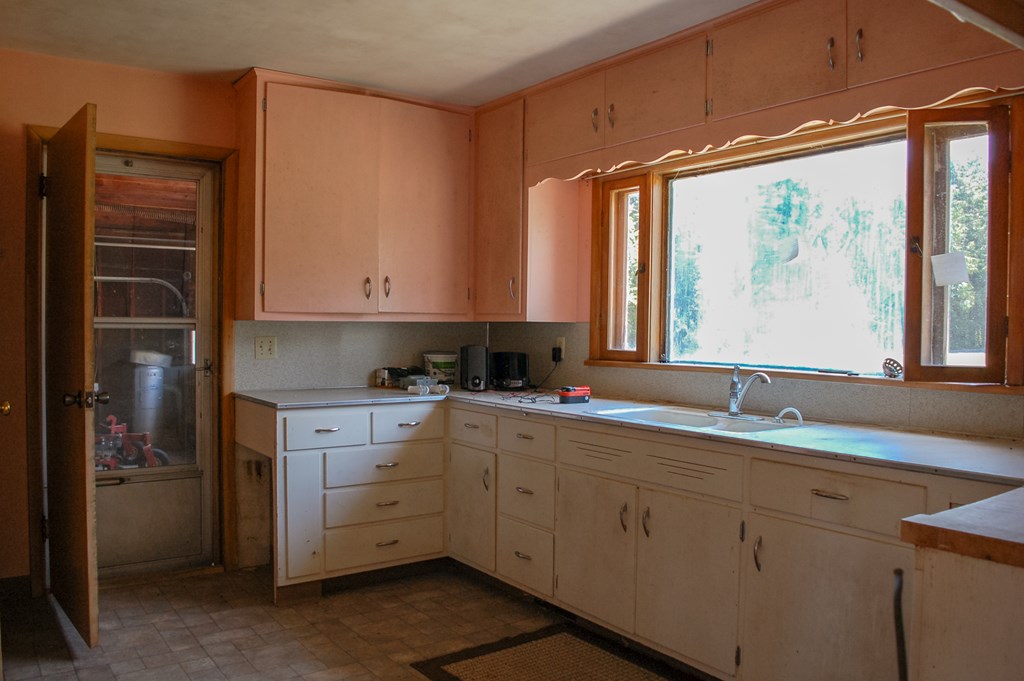 4142 Bluff Circle Fish Creek, WI 54212 - Photo 13 of 18