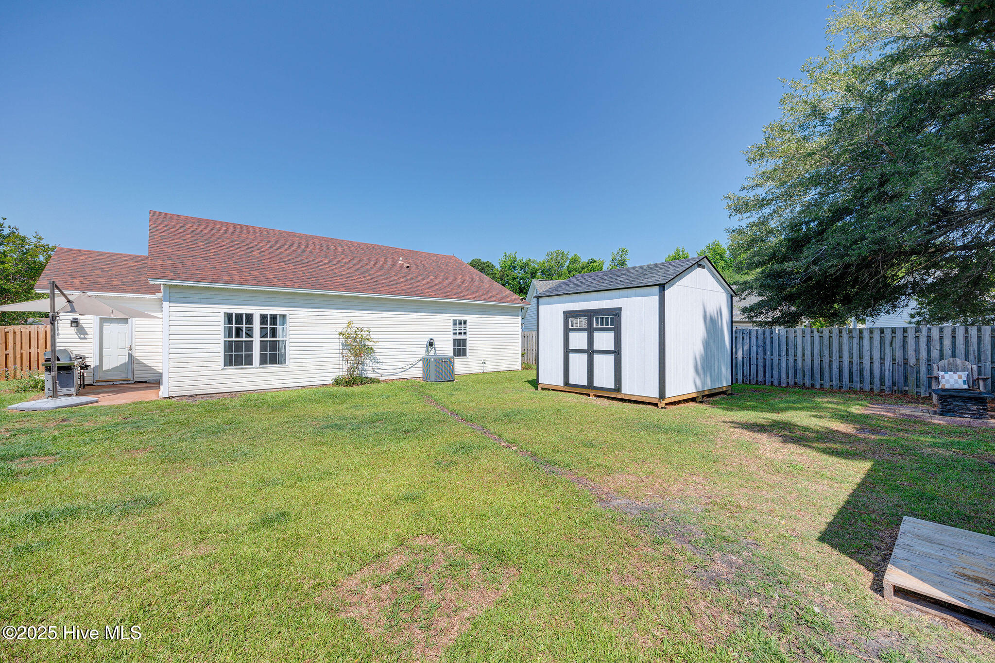 200 Olde Well Loop Road Wilmington, NC 28411 - Photo 10 of 35 200OldeWellLoopRoad(11)