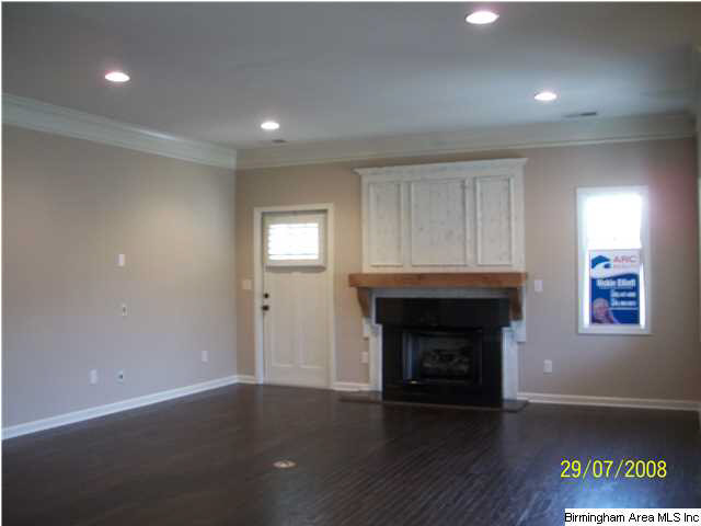 1771 Portobello Road, Unit 71 Birmingham, AL 35242 - Photo 7 of 31