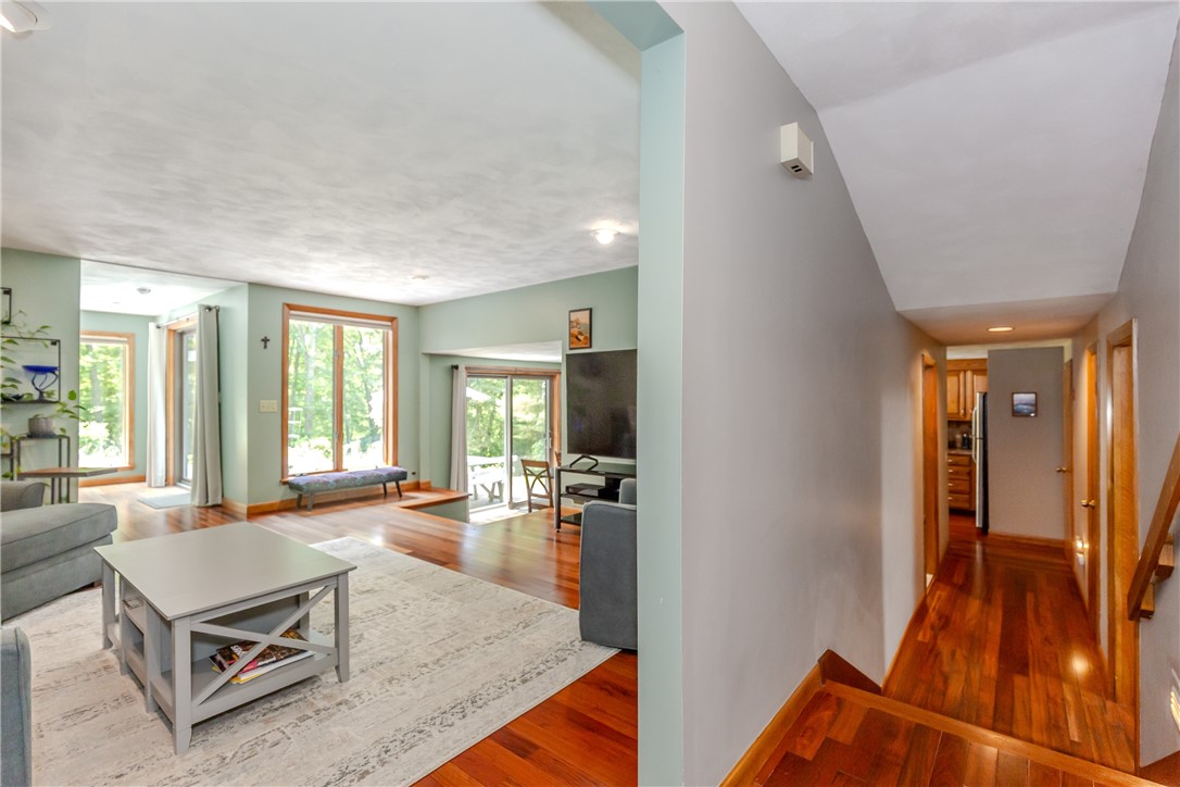 140 Burlingame Road Smithfield, RI 02917 - Photo 20 of 38