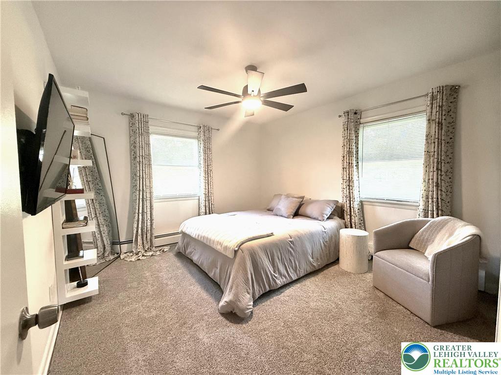 2701 Nazareth Road Easton, PA 18045 - Photo 12 of 13 Gallery Image 12