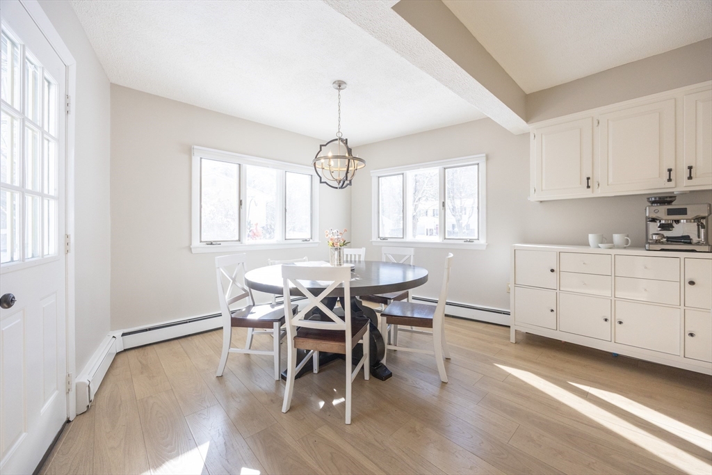 11 Wingate Road Holliston, MA 01746 - Photo 11 of 42