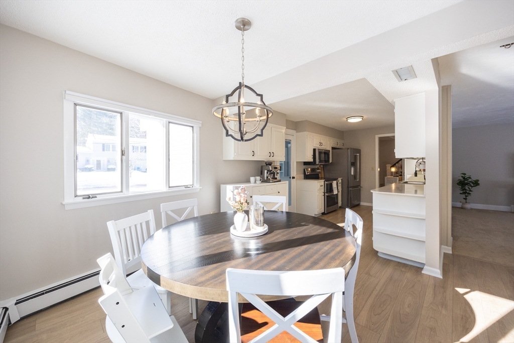 11 Wingate Road Holliston, MA 01746 - Photo 13 of 42