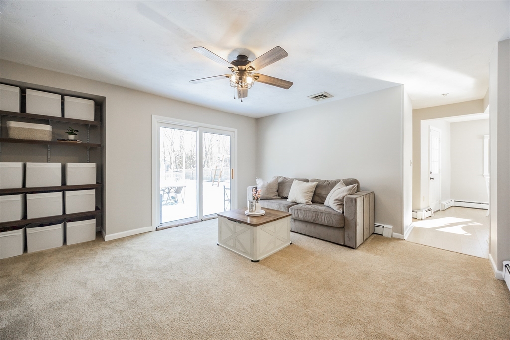 11 Wingate Road Holliston, MA 01746 - Photo 14 of 42