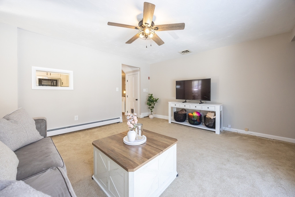 11 Wingate Road Holliston, MA 01746 - Photo 15 of 42