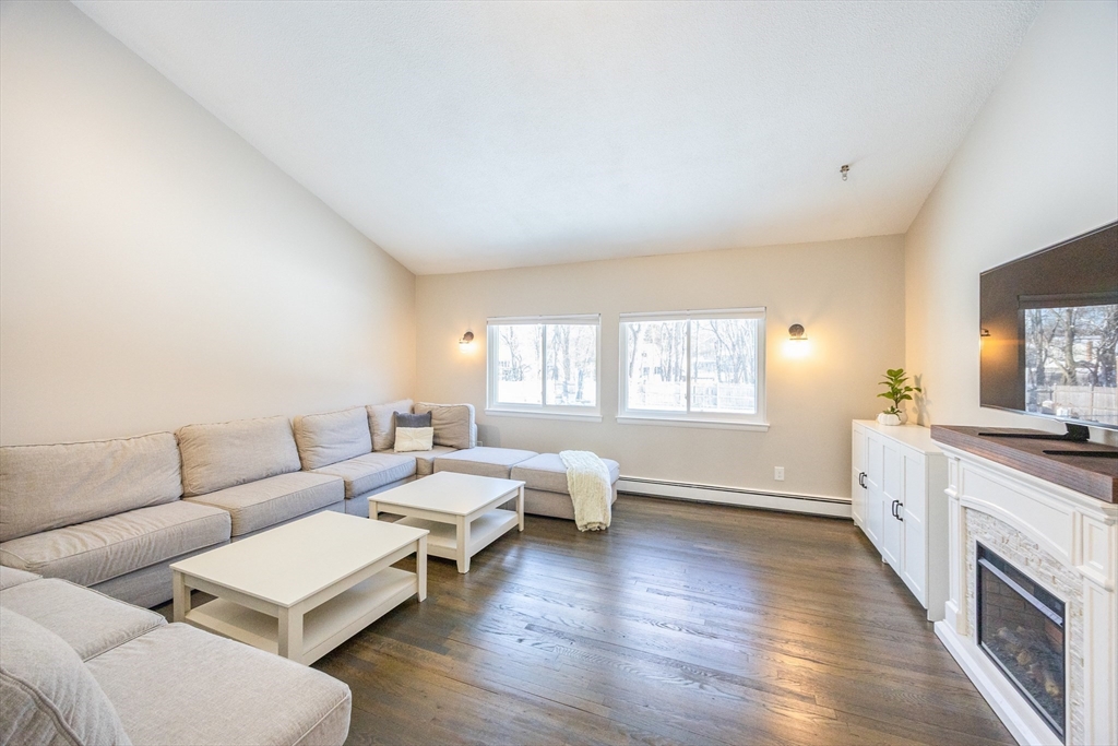 11 Wingate Road Holliston, MA 01746 - Photo 17 of 42