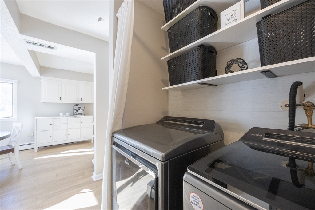 11 Wingate Road Holliston, MA 01746 - Photo 18 of 42