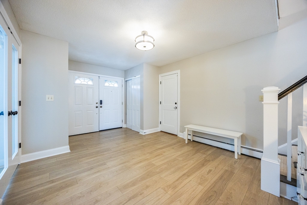 11 Wingate Road Holliston, MA 01746 - Photo 20 of 42