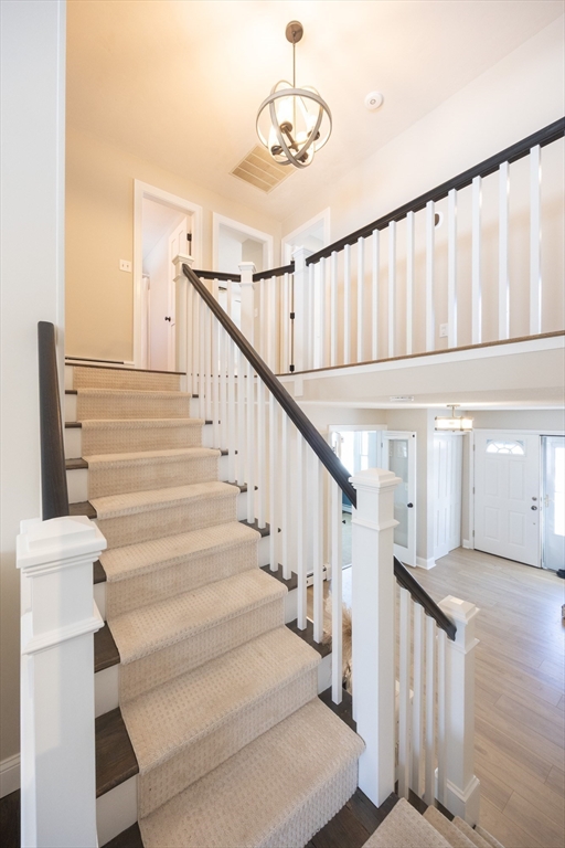 11 Wingate Road Holliston, MA 01746 - Photo 21 of 42