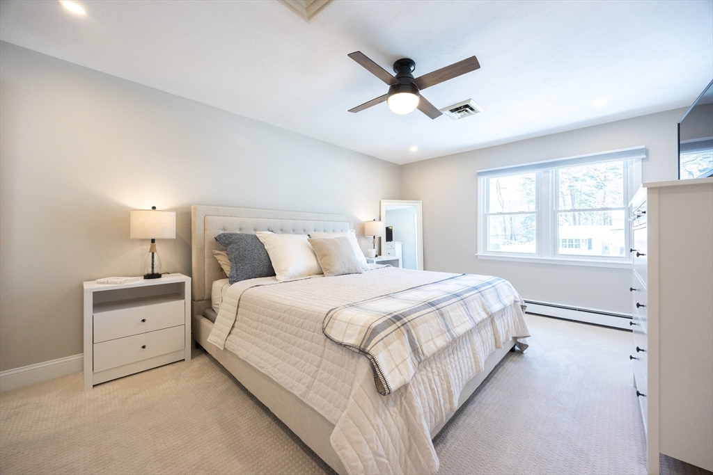 11 Wingate Road Holliston, MA 01746 - Photo 22 of 42