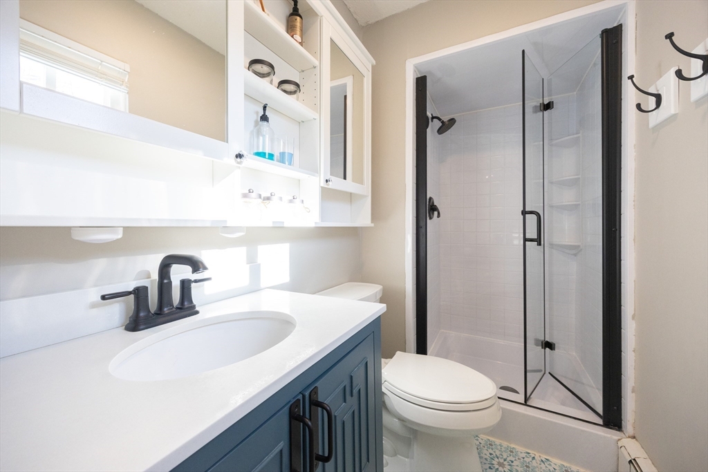 11 Wingate Road Holliston, MA 01746 - Photo 25 of 42