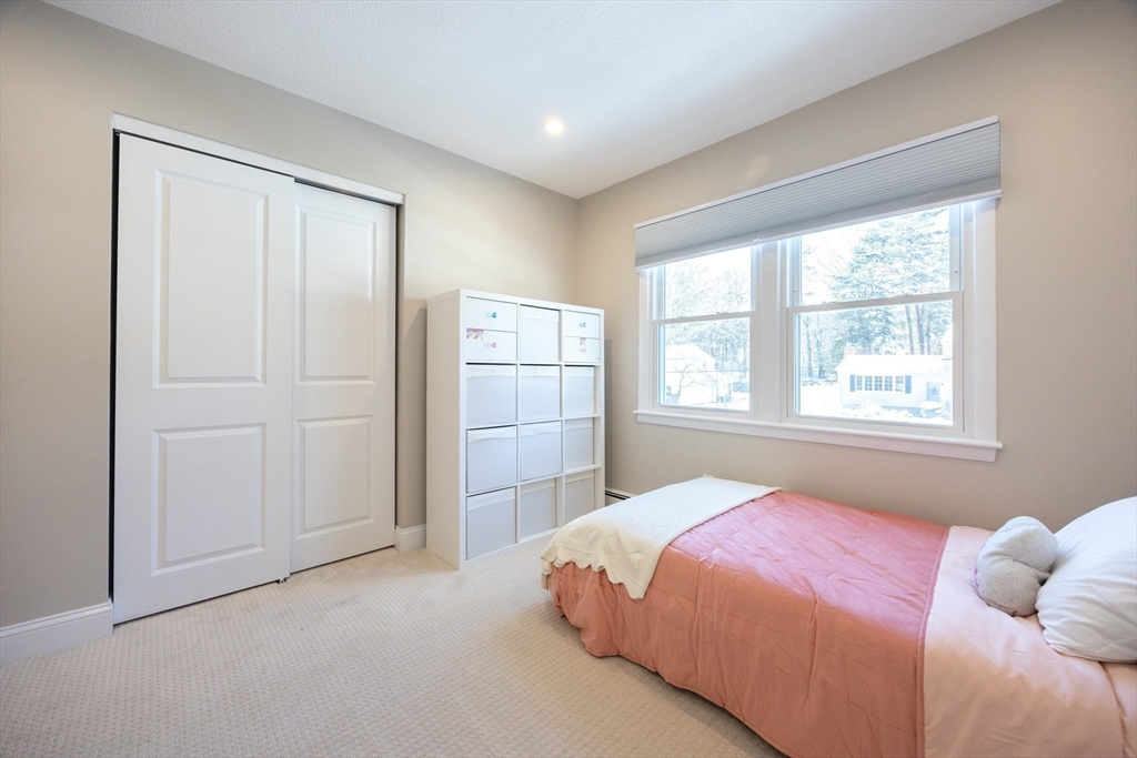 11 Wingate Road Holliston, MA 01746 - Photo 27 of 42