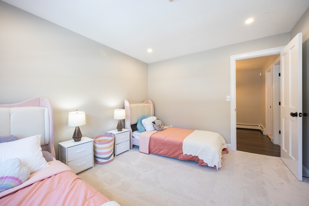 11 Wingate Road Holliston, MA 01746 - Photo 28 of 42