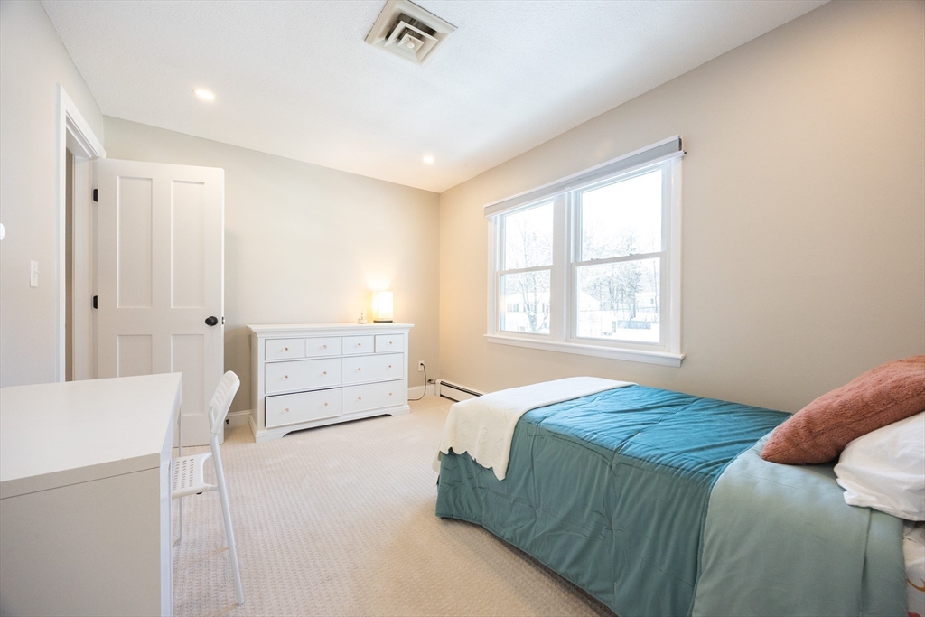 11 Wingate Road Holliston, MA 01746 - Photo 29 of 42