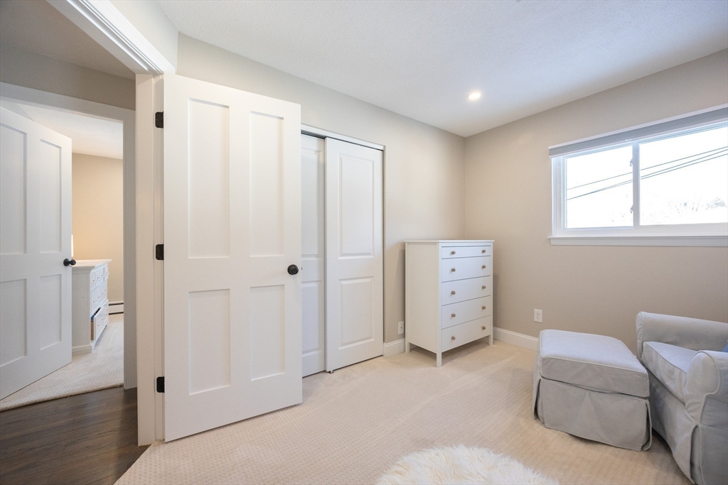 11 Wingate Road Holliston, MA 01746 - Photo 32 of 42