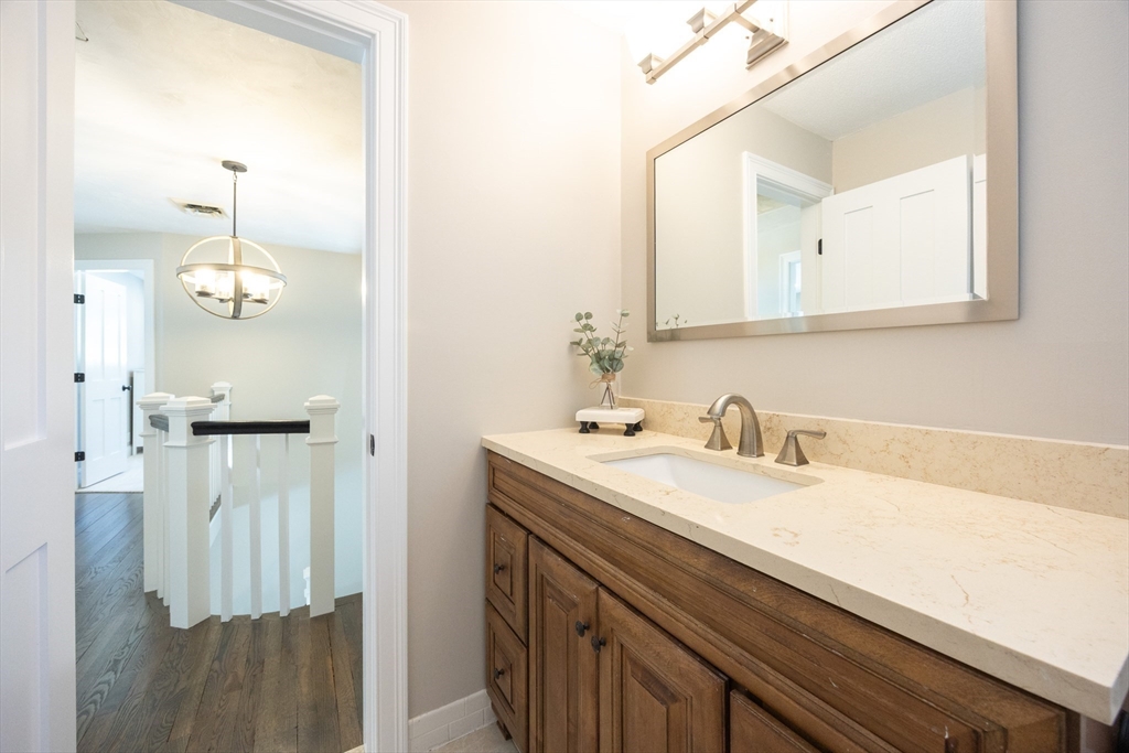 11 Wingate Road Holliston, MA 01746 - Photo 33 of 42