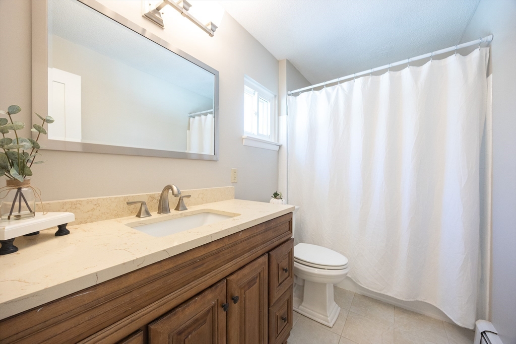 11 Wingate Road Holliston, MA 01746 - Photo 34 of 42