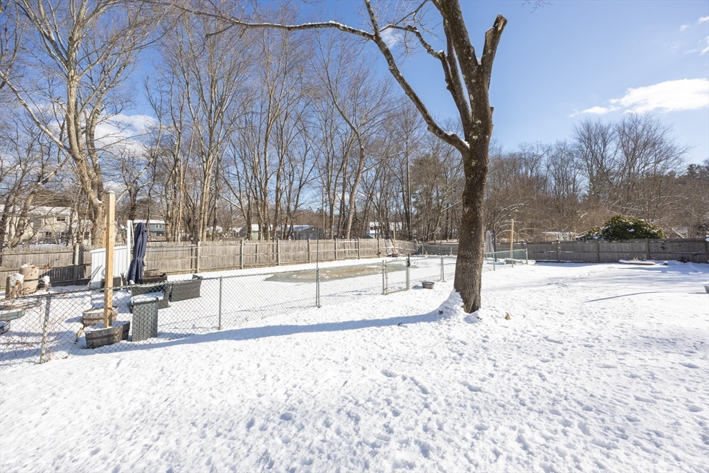 11 Wingate Road Holliston, MA 01746 - Photo 36 of 42