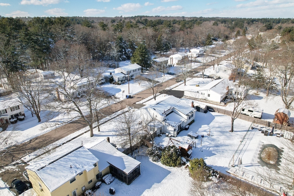 11 Wingate Road Holliston, MA 01746 - Photo 37 of 42