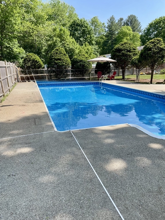 11 Wingate Road Holliston, MA 01746 - Photo 40 of 42