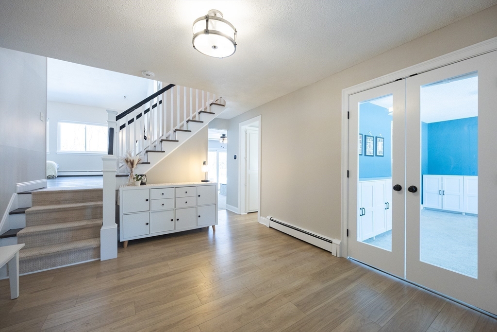 11 Wingate Road Holliston, MA 01746 - Photo 6 of 42