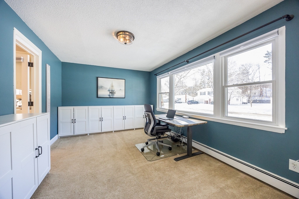 11 Wingate Road Holliston, MA 01746 - Photo 7 of 42