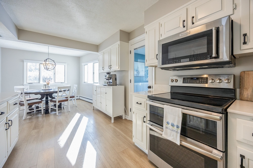 11 Wingate Road Holliston, MA 01746 - Photo 9 of 42