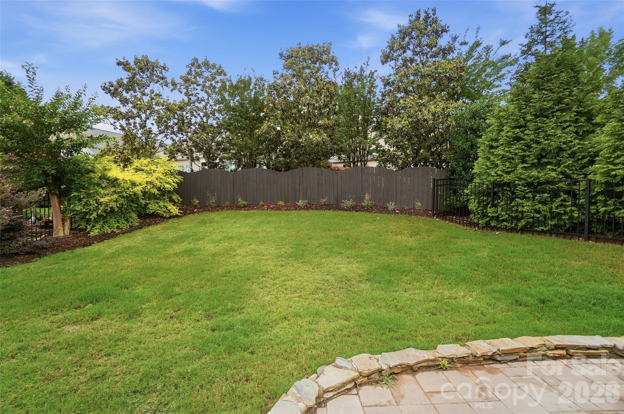 3402 Darlington Road Matthews, NC 28105 - Photo 45 of 47