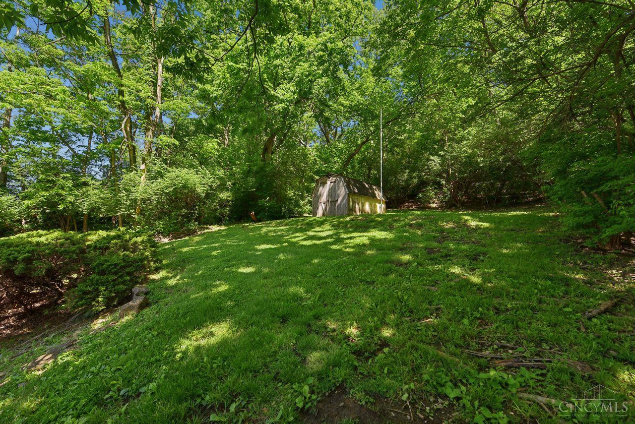 5636 River Road Cincinnati, OH 45233 - Photo 41 of 46 Gallery Image 41