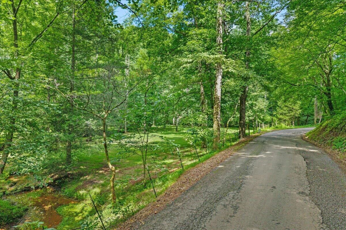 0 Brunner Road Madisonville, TN 37354 - Photo 6 of 15