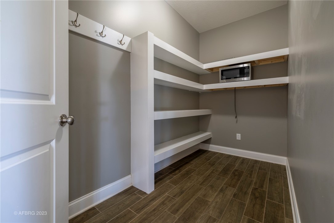 2 Cam Trail Brockport, NY 14420 - Photo 11 of 50