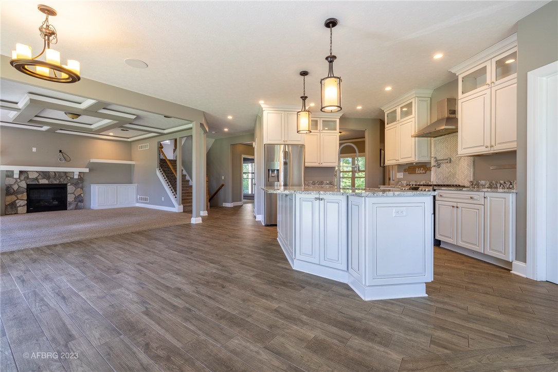 2 Cam Trail Brockport, NY 14420 - Photo 12 of 50