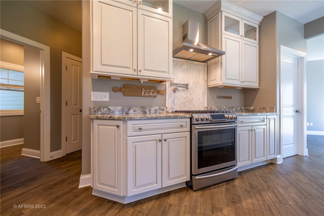 2 Cam Trail Brockport, NY 14420 - Photo 15 of 50