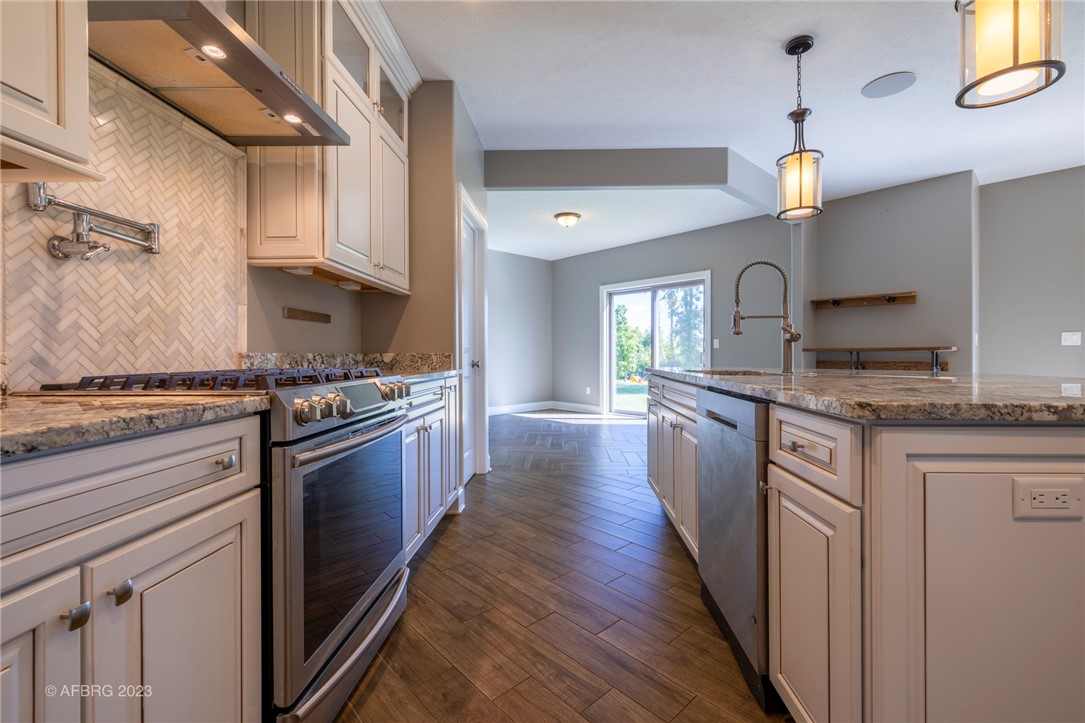 2 Cam Trail Brockport, NY 14420 - Photo 16 of 50