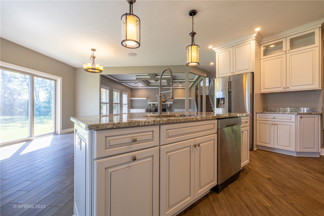 2 Cam Trail Brockport, NY 14420 - Photo 17 of 50