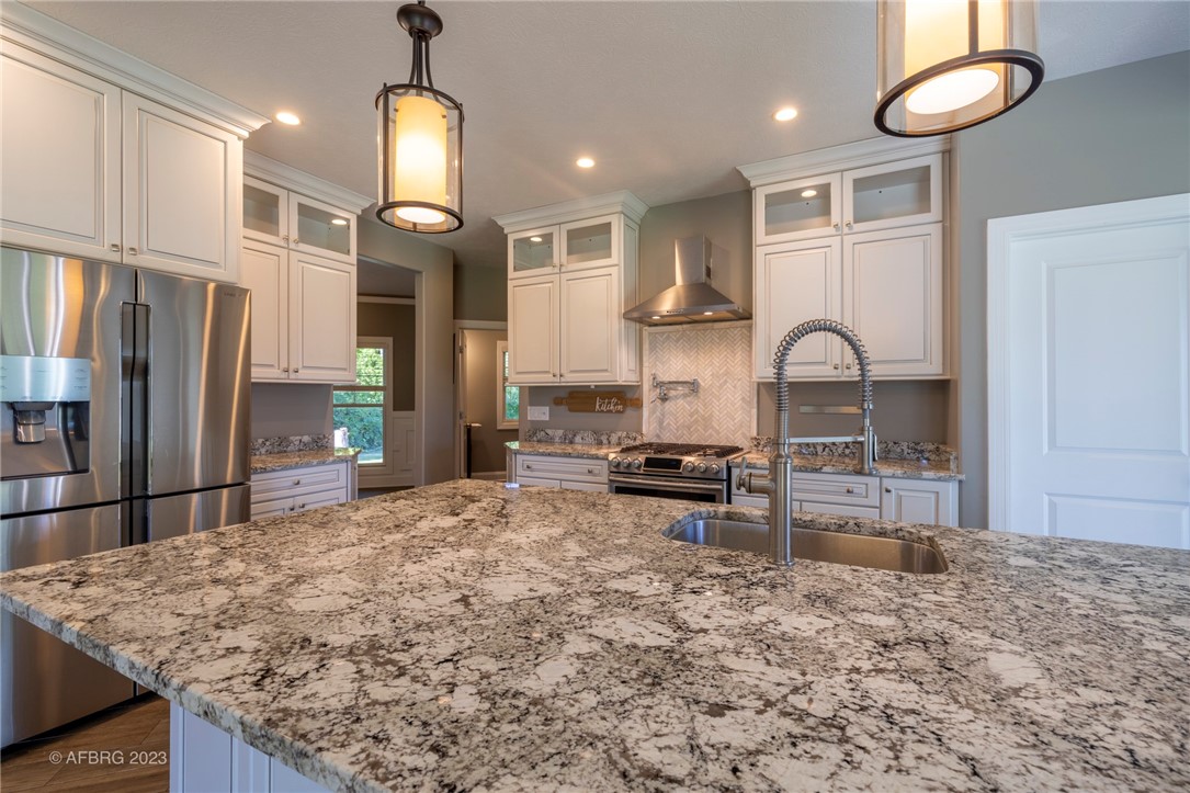 2 Cam Trail Brockport, NY 14420 - Photo 18 of 50