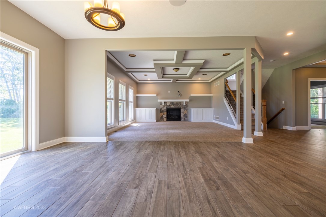 2 Cam Trail Brockport, NY 14420 - Photo 19 of 50