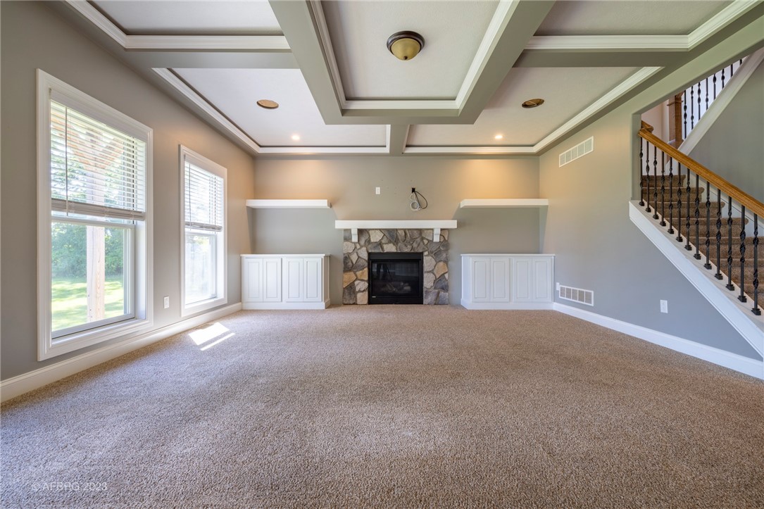 2 Cam Trail Brockport, NY 14420 - Photo 20 of 50