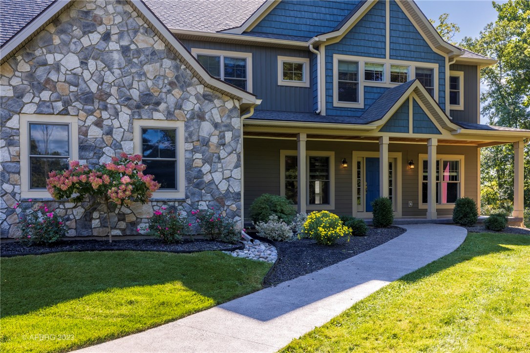 2 Cam Trail Brockport, NY 14420 - Photo 2 of 50