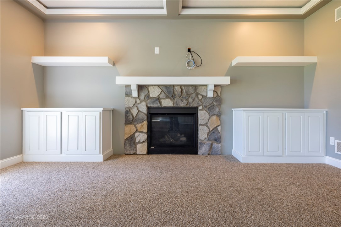 2 Cam Trail Brockport, NY 14420 - Photo 22 of 50