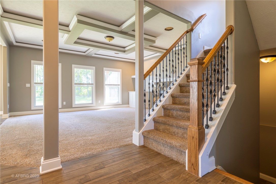 2 Cam Trail Brockport, NY 14420 - Photo 24 of 50